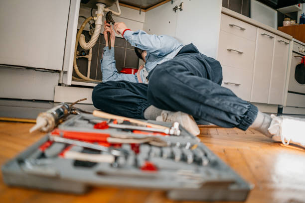 Best Septic Systems  in Mountain Brook, AL