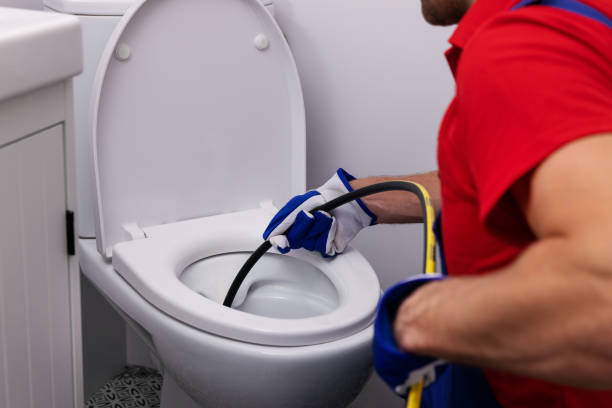 Best Emergency Plumbing Repair  in Mountain Brook, AL