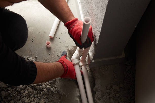 Best Plumbing Inspection Services  in Mountain Brook, AL