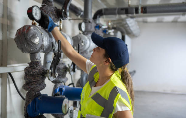 Mountain Brook, AL Plumbing Company