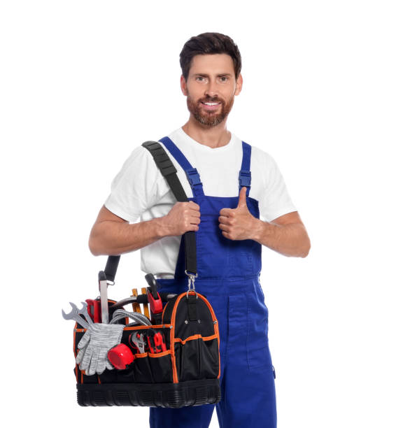 Best Affordable Plumber Near Me  in Mountain Brook, AL