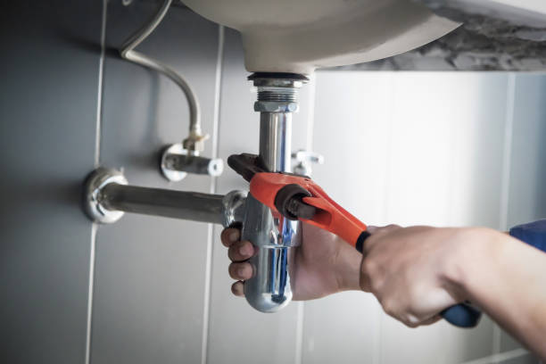 Best Plumbing Services Near Me  in Mountain Brook, AL