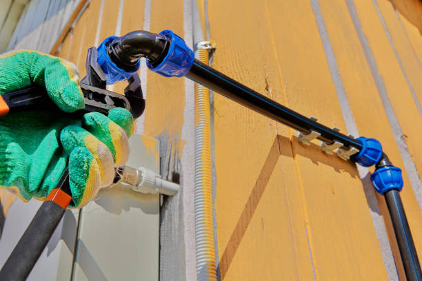 Best Shower Repair Services  in Mountain Brook, AL