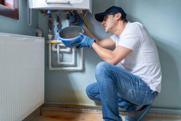 Best Local Plumber Services  in Mountain Brook, AL