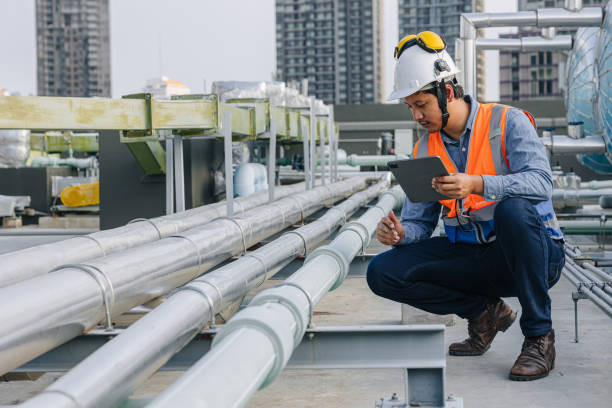 Best Same-Day Plumbing Service  in Mountain Brook, AL