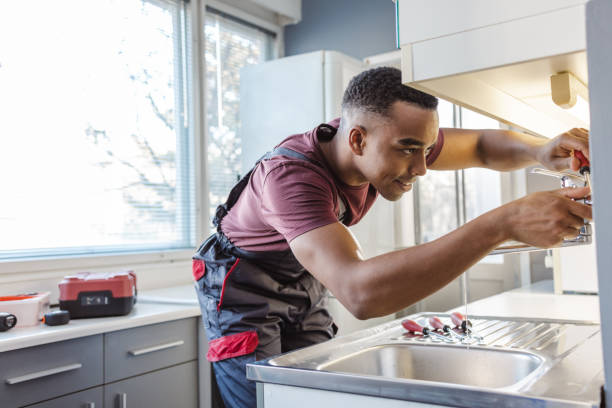 Best Best Plumbers Near Me  in Mountain Brook, AL