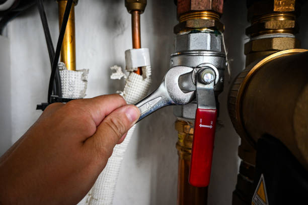 Best Residential Plumbing Services  in Mountain Brook, AL